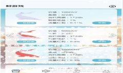 区块链是一种分布式账本