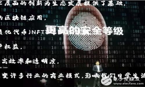 区块链生态爆发是指在区块链技术和相关应用领域的快速发展与广泛采用，带动整个行业的加速增长与创新。随着区块链技术逐渐成熟，越来越多的企业、开发者和创业者开始利用这一技术构建各种应用，从金融服务到供应链管理，再到数字身份验证等领域，区块链的应用场景越来越丰富。

这种爆发通常表现为以下几个方面：

1. **技术迭代**：区块链技术本身也在不断演变，从最初的比特币到以太坊引入智能合约，再到各种Layer 2解决方案，技术层面的创新为生态发展提供了基础。

2. **投资热潮**：风险投资和机构资金涌入区块链项目，极大推动了行业的发展。越来越多的初创企业获得资助，以开发新的区块链应用。

3. **用户参与度提升**：普通用户开始接触和了解区块链，越来越多人开始使用加密货币、参与去中心化金融（DeFi）、非同质化代币（NFT）等新兴领域。

4. **法规和政策支持**：各国政府和监管机构逐渐意识到区块链的潜力，开始制定相关政策，以鼓励技术发展，同时保护用户权益。

5. **跨界合作**：传统企业与区块链项目之间的合作增加，各行各业都在探索如何将区块链技术应用于自己的业务中，以提高效率和透明度。

区块链生态的爆发不仅仅是技术的盛行，更是人们对去中心化、透明和信任的需求日益增长的体现。因此，这一现象有可能改变许多行业的商业模式，影响我们日常生活的方方面面。