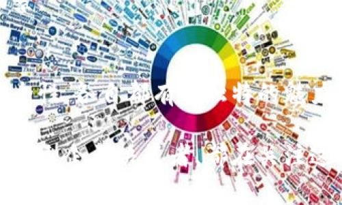 区块链技术是一种去中心化的数字存储技术，近年来因其安全性、透明性和不可篡改性而受到广泛关注。根据应用场景和性质，区块链可以分为几个主要分类。下面是一些常见的区块链分类及其简单介绍：

1. 公有链 (Public Blockchain)
公有链是最为人们所熟知的区块链类型，比如比特币（Bitcoin）和以太坊（Ethereum）。任何人都可以参与其中，进行交易和数据验证。这个特点就像是一个巨大的开放图书馆，任何人都可以自由进入，获取信息。这种类型的链具有很高的透明度和去中心化特征，但也面临着效率低下和交易速度缓慢等问题。

2. 私有链 (Private Blockchain)
私有链则是限制访问的区块链，通常由一个组织或公司管理。想象一下这是一个私密的俱乐部，只有经过邀请的人才能进入和参与。在私有链上，只有特定用户能进行交易和查看数据。这种类型的链更适合于企业内部使用，因其能提供更高的效率和控制能力。

3. 联盟链 (Consortium Blockchain)
联盟链又被称为合作链，它是公有链与私有链之间的一个折中。多个组织组成联盟，共同管理区块链网络。可以把它比作一个共享工作空间，几家公司可以在这里共同合作，效率也会比公有链高。在金融、供应链金融及其他行业中，联盟链能显著提高数据共享和信任构建。

4. 侧链 (Sidechain)
侧链是指与一个主链（如比特币或以太坊）并行运行，并且可以在两者之间转移资产的链。可以理解为克隆出来的一个实验室，科学家们可以在这里进行各种实验，确定哪些有效再回到实际的主链。侧链有助于提高主链的扩展性和灵活性。

5. 媒介链 (Mediated Blockchain)
媒介链通常是由中心化的服务提供者管理，如顾客与商家之间的交易。它的目标是简化参与者之间的交互过程。就像一个中介人，为各方提供服务，确保信息流畅传递。尽管它降低了完全去中心化的优点，但在实际应用中，其效率和可靠性仍然受到青睐。

6. 区块链的其他分类
此外，还有一些特殊目的的区块链，如资源链（用于物联网）、智能合约链（用于自动化执行合约）等。这些区块链会有其独特的特点与应用场景。

总结
简而言之，区块链的分类让我们在这个技术迅猛发展的时代，有了更多的选择和探索空间。无论是公有链的完全开放，还是私有链的独特安全性，各自都有其独特的魅力和优势。通过这些不同的区块链技术，未来的数字世界将呈现出更加丰富多彩的面貌，正如一幅由不同颜色线条交织而成的艺术画作。

区块链无疑是一个令人向往且充满挑战的领域。在这个充满神秘和机遇的数字货币世界中，大家都在摸索和尝试。无论是个人投资者，还是大型企业决策者，都在关注这个技术能为他们提供什么样的可能性。谁还没点小烦恼呢？如果您对区块链的分类、用途、或者想法还有更多疑问，随时来交流讨论！