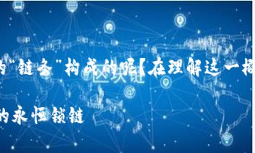 区块链通常被描述为一个“链条”，但它究竟是由什么样的“链条”构成的呢？在理解这一概念之前，让我们先通过一个生动的比喻来把它拆解开来。

### 区块链：数据的新“金链”——从金匠到数字时代的永恒锁链