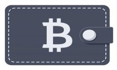 区块链创业热点指的是在区块链技术和应用快速