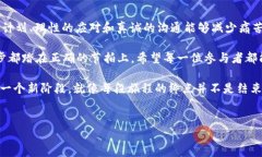 在企业运作中，无论是传