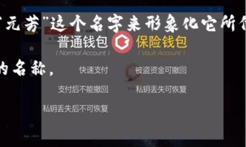 “区块链元芳”并不是一个普遍接受的术语，可能是某种特定的背景或者社区中使用的词汇。一般来说，我们可以拆分来看：

- **区块链**：是一种去中心化的数据库技术，记录所有(transaction)交易，以保证数据的透明性和安全性。每个数据块链都与之前的数据块相连接，形成一个不可篡改的链条。区块链的应用非常广泛，包括加密货币（如比特币）、智能合约、供应链管理等多个领域。

- **元芳**：在中文语境中，“元芳”可能源自某些名人的名字或特定的文化背景。例如，在一些网络文化中，有些人用“元芳”这个名字来形象化它所代表的角色或者概念。

结合这两个词，“区块链元芳”可能是指在区块链技术应用或者讨论中的某种特定概念，也有可能是某个项目或品牌的名称。

如果你有更具体的上下文或背景，可以提供给我，这样我可以给你一个更准确的解释！