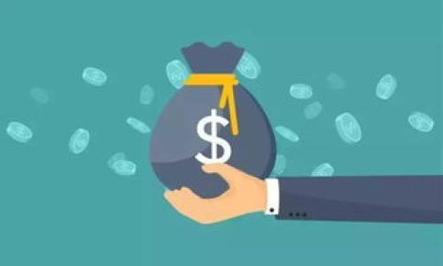 区块链测是指对区块链技术及其实现的各种评估与测试，包括对区块链网络的性能、安全性、可扩展性等方面进行分析与评价。这种测试通常涉及不同的区块链平台、应用程序和智能合约，目的是为了确保其功能的有效性与可靠性，避免安全漏洞和技术故障。 

如果你想深入了解“区块链测”这个主题，可以围绕以下几个方面展开：

1. **区块链的基本概念**：解释区块链是什么，它的工作原理及其组成部分。
   
2. **区块链测试的重要性**：讨论为什么进行区块链测是非常必要的，包括在金融、供应链管理及其它行业中的应用。

3. **测试的类型**：介绍不同的测试类型，例如单元测试、集成测试、功能测试、安全性测试等。

4. **测试工具与方法**：介绍常用的区块链测试工具与方法，包括自动化测试工具和手动测试策略。

5. **解决常见问题**：列举一些在区块链测中常见的问题与挑战，并提供解决方案。

6. **案例研究**：通过实际案例展示如何成功进行区块链测试，分析所取得的结果与经验。

7. **未来发展趋势**：探讨区块链测试的未来发展方向和潜在挑战。

期待更深入的讨论或某一方面的详细解说！