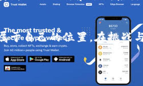 区块链竞猜爆点项目：让你的投资之路如同游戏，不再是单调的数字游戏

guanjianzi区块链, 竞猜, 投资, 爆点项目/guanjianzi

什么是区块链竞猜？
想象一下，一个你常去的娱乐场所，里面的游戏既刺激又有趣。但这次，你不是用硬币，而是用区块链技术来投注！区块链竞猜，顾名思义，是在区块链上进行各类竞猜活动的项目。这不仅仅是一个网站或者应用，它代表了一种新的投机方式，将金融与游戏完美结合。

区块链竞猜的魅力所在
在传统的竞猜中，你可能需要经过繁琐的流程，甚至需要信任某个中介。但在区块链竞猜中，所有的交易都是公开透明的，就像在一个没有秘密的小镇上，人们彼此信任，交易畅通无阻。此时，你就像一名探险者，开拓属于你的财富之路。

如何选择靠谱的区块链竞猜项目？
随便找一个平台吗？那可不行！就像要吃一顿最美味的晚餐，你可不会随便进一家餐厅。在选择区块链竞猜项目时，首先要关注项目团队的背景。他们是谁？做过哪些事情？有没有成功的案例？

此外，项目的社区也至关重要。活跃度高、讨论热烈的社区通常意味着这个项目得到了广泛认可。在这里，你甚至可能找到志同道合的小伙伴，一起拼搏，一起收获。

区块链竞猜项目的玩法
在这个虚拟的世界中，玩法千变万化。有的项目可能采用众筹的形式，让你在竞猜成功后获得丰厚的回报；而有的可能是通过策略性下注，让你在不确定的时刻也能找到胜利的机会。

例如，有些平台会推出各种赛季竞猜，参与者可以根据比赛的走势进行预测。是否能够拿下这一季的冠军，考验的不仅是运气，还有你的智慧和判断力。无形中，这也仿佛是一场心理博弈。

常见的区块链竞猜项目及其特色
我们来具体看看几个热门的区块链竞猜项目，让你的选择不再困难。

strong1. Augur：/strong这是一款去中心化的预测市场，是区块链竞猜的先锋。想象一下，整个社区都在投票决定事情的结果，结果由你我共同决定，简直太妙了！

strong2. Gnosis：/strong它不仅是一个竞猜平台，还是区块链上较为全面的市场预测工具。各类信息在这里交汇，仿佛一座信息的桥梁，让你在投资市场中如鱼得水。

参与区块链竞猜后的心态调整
然而，参与区块链竞猜不仅仅是为了赢得奖金。很多时候，你会发现，如何调整自己的心态才是最重要的。或许这就像打麻将，赢的那一刻虽然快乐，但在失败之后，如何保持冷静，才是更高的境界。

这就是为何心态调整是参与区块链竞猜过程中的重要一环。可以尝试在每次竞猜后，冷静总结经验，不论输赢。谁还没点小烦恼呢？生活中太多事情都无法如愿，而最重要的是，我们在过程中成长。

未来的区块链竞猜市场
作为一个新兴的领域，区块链竞猜充满了可能性。随着更多人对区块链技术的认知加深，未来的市场必将更加繁荣。各类新兴的玩法和形式层出不穷，或许下一秒就会有一款让你心动不已的项目问世！

总结
总之，区块链竞猜爆点项目就像一个奇妙的游乐场，等待你来探索。每个投资者都可以在这个充满乐趣的空间中，找到属于自己的位置。在挑战与机遇并存的过程中，或许还能结识到志同道合的朋友，共同分享这一份喜悦。

所以，准备好你的“赌注”了吗？让我们一同在区块链的世界中发掘那些潜力无限的竞猜项目吧！