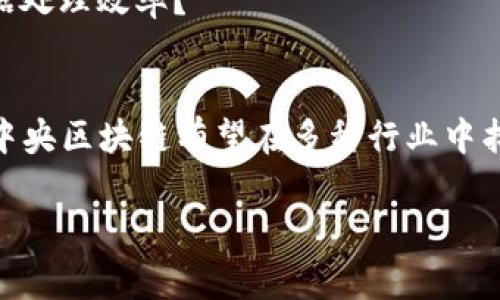 中央区块链（Centralized Blockchain）是指一种由中心化机构或组织控制的区块链系统，与去中心化区块链（如比特币或以太坊）相对。简单来说，中央区块链就像是在大树的树冠下收集日光，是特定组织在其管理下的一个区域，而去中心化区块链则像是广阔的森林，每一棵树都独立自主，互不干扰。

### 中央区块链的基本概念

什么是中央区块链？
中央区块链是一个由单一实体或组织进行控制和管理的区块链网络。这种类型的区块链在网络的验证、记录和管理事务时，通常会依赖于该中心化组织的权威。此网络中的参与者需要对该组织有一定的信任，因为所有数据的处理和决策都集中在它手中。

与去中心化区块链的对比
要理解中央区块链，首先需要了解去中心化区块链。去中心化区块链网络如比特币，其每个节点都是平等的，没有一个节点是“老板”。每个人都可以参与到网络中，并且数据透明，难以篡改。而中央区块链就像一家独立的餐厅，所有的供应链、菜品和服务都是由餐厅自己控制，顾客虽然可以享受用餐的体验，但他们不能改变菜单或厨房的运作方式。

中央区块链的特点
中央区块链拥有一些独特的特点，了解这些有助于你更好地认识它：
ul
    listrong控制权集中：/strong只有特定的机构或组织可以进行数据的录入和管理，其他参与者的权限受到限制。/li
    listrong速度快：/strong由于只有一个控制中心，因此在交易处理的速度和效率上，往往比去中心化的网络更快。/li
    listrong隐私性：/strong中央区块链可以对信息进行更好的保护，限制不必要的公开，确保敏感数据不被随意访问。/li
    listrong安全性：/strong通过第三方的安全措施，中央区块链可以在某种程度上提供一定的安全性，但一旦核心被攻击，便可能引发重大后果。/li
/ul

中央区块链的应用场景
中央区块链虽然在去中心化浪潮中似乎有些“落伍”，但它在某些领域依然具有重要意义。
例如，在金融行业，中央区块链常用于银行间的支付和结算系统。某些央行正在探索自己的数字货币（CBDC），以便在国家金融系统中增加效率和透明度，更好地应对金融危机。
此外，中央区块链还可以用于身份验证和电子票据等场景。例如，在政府部门，可以使用中央区块链来存储公民的身份信息，确保在信息传递时既便利又安全。想象一下，如果你的身份证可以随时在线验证，那简直就像把你的身份证放在了“云端”，无需再担心遗失或被盗。

中央区块链的挑战与争议
尽管中央区块链有诸多优点，但它同样面临许多挑战。首先是信任问题，作为一个中心化的系统，参与者必须信任控制中心的管理和数据处理能力。一旦这个中心失去信誉，系统的可信度便会受到严重影响。
其次是于网络的透明性，虽然中心化可以提高隐私保护，但也可能导致信息不公开、数据不透明，从而使参与者很难对系统的运营状况做出准确判断。
“谁还没点小烦恼呢？”在实际应用中，如何权衡去中心化和集中控制的优缺点，始终是一个重要的课题。

未来发展趋势
随着科技的不断发展和应用案例的增加，中央区块链的未来充满可能性。例如，混合区块链的出现，一个包含中心化和去中心化特征的区块链，这或许会给中央区块链的发展带来新思路。想象一下，一个既能享受中心化的高效，又能兼顾去中心化的透明性，简直就是科技界的小黑马。
此外，人工智能和区块链的结合也可能推动中央区块链的进一步。不久的将来，谁知道我们会不会看到“智能中央区块链”，能够自我学习，从而交易过程和数据处理效率？

### 小结
中央区块链作为区块链技术的一种应用模式，虽然不如去中心化区块链热度高，但其在特定场景下的有效性和可行性不容忽视。未来，随着技术的不断发展，中央区块链有望在多种行业中找到更大的应用空间和价值。

区块链, 中央区块链, 数字货币, 金融科技/guanjianci