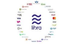 : 区块链的节点：数字世界