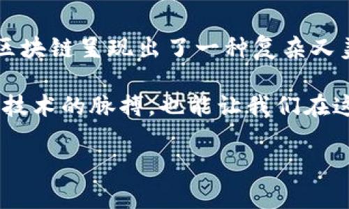 区块链技术是近年来发展迅速的一项前沿技术，其应用场景和理论模型也随着不断的发展而逐渐丰富。在讨论区块链的应用和影响时，“区块链三大圈”是一个不可忽视的概念。这里，我将为您详细介绍区块链的三大圈，包括它们的含义、应用、以及对我们生活的潜在影响。

区块链三大圈的整体概述

在讨论“区块链三大圈”之前，我们首先需要理解区块链本身是什么。简单来说，区块链是一种分布式账本技术，它通过去中心化的方式，实现了信息的透明和可追溯性。然而，正如宇宙的星系一般，区块链的世界也并不是单一的存在，它由多个层次和圈层组成。区块链三大圈，通常是指“技术圈”、“应用圈”和“生态圈”。

一、技术圈：区块链的基础架构

技术圈是区块链的根基，类似于大楼的基石。没有坚固的基石，顶部的结构也无法支撑。同样，没有成熟的技术支持，区块链的应用和生态也难以建立。技术圈涵盖了区块链的核心算法、共识机制、数据结构等基础组成部分。

这里有几个重要的元素：
ul
    listrong共识机制：/strong区块链中最重要的一部分，它决定了网络中节点如何达成一致，防止双重花费问题。常见的共识机制有：工作量证明（PoW）、权益证明（PoS）、授权的权益证明（DPoS）等等。/li
    listrong智能合约：/strong自动执行合约条款的程序，让信任的问题变得不需要依赖中介，类似于“有条件的自动化”。/li
    listrong加密技术：/strong诸如哈希算法和非对称加密等技术，确保了数据的安全性和隐私性。/li
/ul

所以，区块链的技术圈其实就像是一座高大雄伟的建筑的地基，它支撑着整个生态的健康发展。但是，只有技术的成熟还不够，我们接下来需要看看其应用圈。

二、应用圈：区块链的多样性

应用圈可以被视为区块链技术“长大后”的模样，它代表着各种实际应用的可能性。想象一下，一棵树的枝叶，应用汇聚了众多不同的方向，每一个分叉都可能开出不同的花朵。

在应用圈中，区块链已经进入了各个行业，例如：
ul
    listrong金融行业：/strong区块链技术在银行和支付行业中已被广泛应用，特别是在跨国汇款和数字货币的使用上。谁还没有在等着回家换汇的烦恼呢？用区块链技术，立马可以解决。/li
    listrong供应链管理：/strong通过区块链可以实时跟踪产品的流动，确保产品的透明性和可追溯性，使得供应链中的每一个环节都明明白白。/li
    listrong身份验证：/strong在数字化时代，通过区块链技术进行身份存证，可以避免身份被盗和数据造假的问题，等于给自己的身份加了一把锁。/li
    listrong社交媒体：/strong很多新兴的去中心化社交平台正在利用区块链，用户的数据不会再被平台随意垄断。/li
/ul

应用圈的丰富性使得区块链成为一项革命性技术，正如一位优秀的画家能用多种色彩创造出美丽的画卷，区块链在各个行业的不同应用让我们看到了更多的可能。

三、生态圈：共生共赢的网络

最后，生态圈是区块链的综合体现，它是由技术圈和应用圈共同交织而成的网络，如同一片森林，各种生物在其中和谐共生。生态圈的建立不仅仅依靠技术与应用的完善，更需要社区、开发者、投资者、企业等多个方面的共同参与。

在这一生态圈中，每一个角色都是不可或缺的：
ul
    listrong开发者：/strong推动区块链技术的进步与应用，贡献自己的代码与想法。/li
    listrong用户：/strong是区块链应用的最终受益者，也是推动应用发展的动力。/li
    listrong投资者：/strong为区块链的项目提供资金支持，帮助它们茁壮成长。/li
    listrong监管机构：/strong为区块链的发展提供必要的法律环境与监管，确保其健康、安全地运行。/li
/ul

区块链的生态圈就如同一个复杂的生态系统，每一个生物都在为其繁荣贡献力量。可以说，区块链的健康发展离不开这一生态圈的建设和维护。

总结：探索无限可能的区块链三圈

区块链三大圈（技术圈、应用圈和生态圈）是理解区块链的关键。从基础的技术支持，到多样的应用场景，再到由众多角色共同参与的生态网络，区块链呈现出了一种复杂又美妙的结构。

正如宇宙中的星星，各个圈层之间紧密相连，互为依存，缺一不可。而对于用户而言，了解这些圈层的内容，不仅可以帮助我们更好地把握区块链技术的脉搏，也能让我们在这场科技革命中找到自己的定位。

最后，区块链的未来充满了变化与不确定性，但它的美好前景值得我们去期待与探索。