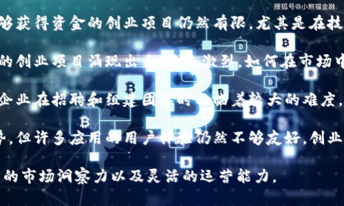 区块链创业涉及很多挑战和问题，以下是一些主要的问题：

1. **技术复杂性**：区块链技术相对新颖且复杂，对于创业者来说，理解如何构建和维护区块链系统可能是一个不小的挑战。

2. **市场教育**：很多潜在用户和投资者对区块链技术的理解有限，创业者需要花费大量时间和精力进行市场教育，以消除人们对技术的疑虑和误解。

3. **法律与合规**：区块链和加密货币领域的法律环境尚不完善，不同地区的合规要求差异较大，创业者需要清晰了解并遵守相关的法律法规。

4. **资金问题**：尽管区块链吸引了大量投资，但能够获得资金的创业项目仍然有限，尤其是在技术尚未成熟或者没有明确的盈利模式的情况下。

5. **竞争激烈**：随着区块链技术的兴起，越来越多的创业项目涌现出来，竞争激烈，如何在市场中脱颖而出是一个重要的问题。

6. **人才短缺**：熟悉区块链技术的人才相对稀缺，企业在招聘和组建团队时面临着较大的难度。

7. **用户体验**：尽管区块链技术有很多潜在的优势，但许多应用的用户体验仍然不够友好，创业者需要不断改进产品以吸引用户。

解决这些问题需要创业者具备良好的技术背景、深厚的市场洞察力以及灵活的运营能力。