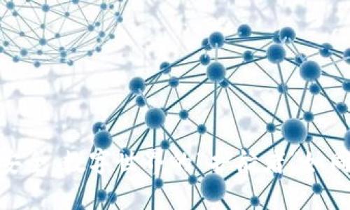 360区块链安全：数字世界的“护航者”如同海洋守护神