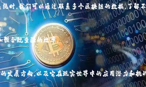 “区块集多成链”这个词常常出现在区块链技术的讨论中。我们可以从以下几个方面来理解这个概念：

### 什么是区块集合？

区块集合可以看作是多个区块（Block）的组合。在区块链技术中，区块是存储在链上的数据单元，每个区块包含一系列交易信息，并指向前一个区块，从而形成一个不可篡改的链条。区块集合可能指的是某一段时间内生成的若干个区块的集合，这个集合可以被用来进行各种分析，比如网络的活跃度、交易频率等等。

### 多成链的意义

“多成链”指的是多个区块或多个链的连接与整合。在区块链的场景中，不同于单一链条的线性结构，多成链可以表示多个数据链条的并行或交织。比如在一些跨链技术中，不同的区块链可以通过特定的协议进行连接，从而实现不同区块链间的信息交互和价值转移。

### 结合来看

综合以上两点，“区块集多成链”可以理解为在某些情况下，多个区块结合成一个大的数据集，并形成一个更为复杂的链条结构。这样的设定在解决一些传统区块链在扩展性、兼容性等方面的问题上，具备很大的潜力。

### 应用场景

#### 1. 跨链技术

区块集多成链的概念可以用于描述跨链技术的实现，比如Polkadot和Cosmos等项目，它们通过设计多个平行链形成一个多链生态，达到更好的互操作性。

#### 2. 数据分析

在一些数据分析中，“区块集”提供了更为丰富的数据源，而“多成链”则让分析的结果可以更具有实际意义。例如，在评估一个生态系统时，我们可以通过联系多个区块链的数据，了解不同参与者之间的互动模式。

#### 3. 监管与合规

利用区块集多成链的结构，监管机构可以更高效地追踪资金流向，确保交易的透明性和合法性。通过多条链的数据监测，可以大大加强合规查验的效率。

### 总结

“区块集多成链”作为一个术语，涵盖了区块链技术中的一些复杂但重要的概念。理解这一术语，有助于我们更好地把握区块链技术的发展方向，以及它在现实世界中的应用潜力和挑战。在广泛的区块链应用场景中，区块集多成链可能为我们带来全新的解决方案和思路。