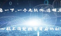 在会计和金融领域，区块