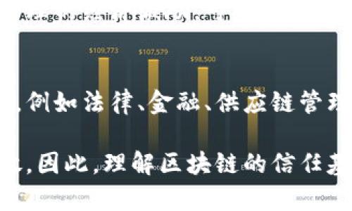 区块链的信任基础主要涉及计算机科学、密码学、分布式系统和经济学等多个学科的知识”。下面是对这些专业领域的详细介绍。

计算机科学
计算机科学是区块链技术的根基。它提供了实现区块链所需的算法和数据结构的基础知识。区块链本质上是一个分布式数据库，计算机科学家通过编写程序来实现数据的存储、查询和更新。例如，区块链中的“区块”实际上是一种特殊的数据结构，而“链”则是通过一种特定的算法将这些区块连接在一起。

密码学
密码学在区块链中扮演着至关重要的角色。区块链确保数据的安全性和隐私性，主要依靠密码学的技术，如哈希函数、对称加密和非对称加密等。通过这些技术，区块链能够保证信息的不可篡改性和数据传输的安全性。想象一下，如果没有密码学的保护，区块链就像一扇没有锁的门，任何人都可以随意进入。

分布式系统
区块链是一种典型的分布式系统。它通过多个节点共同维护一个账本，使得信息的可靠性和一致性得到保障。理解分布式系统的工作原理，可以帮助我们更好地理解区块链如何实现去中心化和抗审查性。可以想象，分布式系统就像一个庞大的图书馆，书籍不仅存放在一个地方，而是散落在不同的地方，每一个人都可以通过各自的方式去访问这些书籍。

经济学
区块链与经济学的结合体现在代币经济、激励机制等方面。区块链上的很多项目通过发行代币来筹集资金，这涉及到市场供需关系、价值评估等经济学原理。通过合理的经济激励，可以促使参与者共同维护区块链网络的运行。例如，在比特币的生态系统中，矿工通过挖矿获得比特币的奖励，从而激励他们维护网络的安全。

跨学科的合作
综合来看，区块链的信任基础并不是某一个专业领域所能涵盖的，而是多个学科的交融与合作。随着区块链技术的发展，越来越多的领域开始关注并应用这一技术，例如法律、金融、供应链管理等。专业的交叉不仅让区块链技术得以迅速发展，也为其应用提供了更多的可能性。

在如今这个数字化、信息化的时代，区块链技术正在改变我们的生活方式，无论是在金融交易、身份认证还是在数据存储等方面，区块链的潜力都得到了充分的释放。因此，理解区块链的信任基础，不仅对研究者而言至关重要，对于普通用户来说，了解这些知识，也能让我们更好地适应未来的发展。