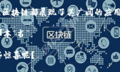 区块链是什么？解锁未来