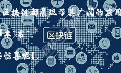 区块链是什么？解锁未来科技的“数字金库”

区块链, 数字货币, 去中心化, 数据安全/guanjianci

引言
如果把传统的数据库比作图书馆，架构严谨，严格控制，门口还得检查证件，而区块链则更像是一个在广袤的沙滩上随处可见的图书共享书架，每个人都可以自由地取走或放上一本书。如果有一天，数字货币不再被视为“虚拟胆小鬼”，而是人人手中握有的“数字金库”，那么，区块链的崛起无疑是其背后促进的一股强大力量。

什么是区块链？
简单来说，区块链是一种去中心化的分布式账本技术，它可以安全、透明地记录事务。想象一下，如果所有的商业交易都有一个记账员来做监督，并且所有人都能随时查阅，那岂不是很靠谱的吗？这就是区块链的原理所在。

区块链的基本原理
在区块链中，单个交易被记录为一个数据“块”，而这些块被串联成一条连续的链。当新的交易发生时，它会被添加到这一链中。也许你会疑惑，“如果有人想篡改数据怎么办？”这就是区块链技术的妙处，所有的交易都经过了复杂的加密技术，任何试图篡改历史数据的行为，都需要同时修改链上所有相关的块，几乎不可能成功。

区块链的特点
区块链的魅力在于它的几大核心特点：
ul
listrong去中心化：/strong没有任何一个中心机构可以控制整个网络，真正实现了“阳光下的交易”。/li
listrong安全性：/strong采用加密算法保证数据完整性，像重重的铁门守卫，任何人想要闯入都得经过严苛的考验。/li
listrong透明性：/strong每个人都可以查看交易记录，避免信息不对称的情况，减少了“黑幕交易”的可能性。/li
listrong不可篡改：/strong一旦数据写入区块链，就如同将一粒沙埋入沙滩，哪怕细心的清工也难以找到。/li
/ul

区块链的应用场景
如今，区块链的应用场景如雨后春笋般涌现。除了在数字货币中大显身手，它在许多其他领域的潜力也逐渐被发掘。谁还没点小烦恼呢？我们来看看这些应用：

h41. 金融服务/h4
在银行转账，就像让一只乌龟背着人民币慢慢爬跨越十里路，费时又费劲。而区块链技术能实现实时结算，瞬间完成交易。从而大大提高了资金流动效率，不再满足于蜗牛般的慢节奏。

h42. 供应链管理/h4
你能想到苹果从树上到你手中的每一步都可以追溯吗？借助区块链技术，卖家、运输者、仓库等所有环节的记录都能透明化，确保食品安全，减少损失。这就像是在畅玩“真相大白”游戏，大家的诚信都会被一一见证。

h43. 投票系统/h4
在传统的投票过程中，总会有人担心自己的票被“消失”，或者选票不公正。而使用区块链技术可以确保每一票的真实与有效，回忆一下《权力的游戏》中竟然有人拼命为权利而战，现在反馈机制改善了，难道大家不能轻松选择吗？

h44. 数字身份/h4
在互联网时代，身份资料常常因为泄露而让人受尽其扰。用区块链技术即可建立一个安全的数字身份验证系统，用户可以掌控个人资料，不再担心“身份证被盗用”的小心翼翼。

区块链的未来
未来，区块链将成为我们生活中不可或缺的一部分。它可能塑造一个更加信任和透明的社会。小到个人资产的管理，大到国家间的交易协定，区块链都将发挥越来越重要的作用。试想一下，如果大家都能在一个无需信任中比拼诚实，那将是一幅多么令人欣慰的画面。

区块链的挑战与前景
当然，区块链并非一帆风顺，技术的不断发展同时也面临诸多挑战。如果把区块链比作一位高难度的舞者，除了要工作在技术层面，也得做好与法律法规、用户接受度等方面的协调。不然，再好的舞者也可能跌个四脚朝天。

结论
总而言之，区块链是一种充满可能性的革命性技术。它的出现仿佛是给人类的发展注入了一针强心剂。无论在金融领域、供应链管理还是其它行业，区块链都展现了其广阔的应用前景。也许在不久的将来，成为“数字金库”的区块链将如智能手机般普及，这一切的背后，正是希望与创新的力量。

随着科技的不断进步，或许我们的生活会因为区块链的加入变得更加丰富多彩。在这个信息化时代，每个人都能在这片“沙滩”中找到属于自己的那本“书”。

以上便是对“区块链是什么”的深入解析与趣味探讨，希望能激发你对这一技术的进一步兴趣，毕竟在未来的发展中，谁会知道你能从中收获到哪些惊喜呢？