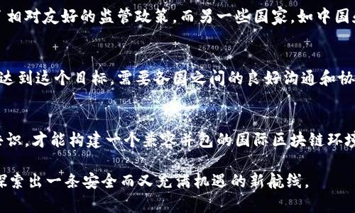 区块链技术在过去的十年中迅猛发展，逐渐影响到金融、物流、医疗等多个行业，同时也引发了全球范围内对其监管及国际规则的关注。要理解区块链的国际规则，我们需要从几个方面进行探讨。

1. 区块链的基本概念
区块链是一种去中心化的分布式账本技术，允许多个参与者在无需信任的情况下共同维护和验证数据的真实性。这种技术的核心在于数据的不可篡改性和透明性，每一个区块包含一定数量的交易记录，且通过密码学进行安全加密。

2. 区块链技术的国际化
随着区块链技术的全球普及，各国开始意识到制定相关国际规则的重要性。虽然一些国家已经建立了本国的区块链监管框架，国际层面却仍显得相对滞后。这导致了不同国家在区块链技术应用和监管上出现了毫无章法的“盲人摸象”现象。

3. 区块链国际规则的必要性
区块链的去中心化特性使得其跨越国界的使用场景无比广泛，这就要求国际社会为其建立一致的规则。首先，统一的国际规则有助于维护全球金融稳定，保护投资者的权益，降低系统性风险。其次，规章制度的确定能够有效推动技术的创新与应用，构建良好的商业生态环境。

4. 目前的国际规则框架
在国际层面上，现阶段尚未存在单一、全面的区块链国际规则框架。然而，一些组织如国际标准化组织（ISO）、国际银行结算银行（BIS）和各国的监管机构（如美国证券交易委员会）正在积极探讨如何建立相应的规则。这些规则涉及身份认证、隐私保护、智能合约的合法性等多个方面。

5. 各国方法的差异
不同国家在区块链的监管上采取了不同的方法。有些国家如新加坡、瑞士等，将区块链视为推动经济发展的新引擎，制定了相对友好的监管政策。而另一些国家，如中国和印度，对区块链的监管则相对严格，在部分领域甚至全盘禁止相关活动。这种差异使得全球区块链生态的建设面临挑战。

6. 未来的挑战与机遇
随着技术的不断发展，区块链将在越来越多的行业中发挥作用。合适的国际规则将成为推动其可持续发展的关键。而为了达到这个目标，需要各国之间的良好沟通和协调。未来，也许会出现一个由各国共同参与、相互协作的区块链国际规则制定机制。

7. 小结
区块链国际规则的建设是一个复杂的系统工程，需要各国政府、行业组织、学术界和企业之间密切合作。只有当各方达成共识，才能构建一个兼容并包的国际区块链环境，实现技术的健康持续发展。

如同海洋中的航船，若没有航行规则，必将遭遇风浪、迷失方向。因此，面对未来区块链的蔚蓝海洋，各国应携手共进，共同探索出一条安全而又充满机遇的新航线。