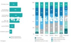 Odin 区块链是一个基于区块