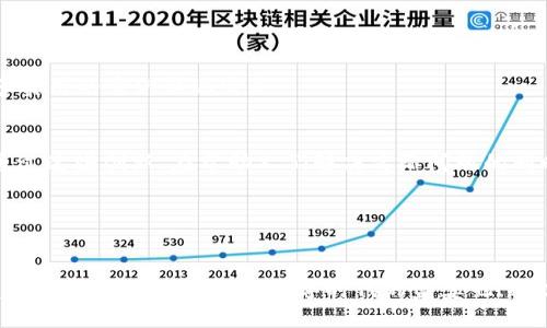 bianzi区块链Web项目：数字时代的“万花筒”之旅/bianzi

区块链, Web项目, 数字资产, 去中心化/guanjianci

引言：数字世界的万花筒

在这个信息爆炸的时代，互联网犹如一个万花筒，让我们看到了无数的可能和变化。区块链Web项目，则是这个万花筒中每个转动都充满了创新的色彩和秘密的符号。区块链技术可以被看作是一种游戏规则，让我们以全新的方式理解和构建数字资产。在这片神秘的数字宇宙中，Web项目又是如何驶入这片浩瀚的海洋呢？让我们一起揭开这个问题的面纱。


区块链的基本概念：从中心化到去中心化的翅膀

区块链，顾名思义，像一条长链，每一个链接都是一个区块，记录着交易信息。不过，这里的亮点在于它的去中心化特性。“去中心化”就像是让图书馆里的书籍不再集中在一个地方，而是分散在每个读者的手中。这种方式让每个人都能参与到管理和监督中，谁还没点小烦恼呢？总有那么几本书被藏在了深处，没人知道它们的存在。


而Web项目则是在互联网环境中开发的应用程序，基于区块链的Web项目则是一个全新的生物——它既能在互联网中生存，又能汲取区块链的养分。想象一下，一个网上的牛仔和一颗区块链星球的结合，带来了前所未有的可能性！


区块链Web项目的特征：多样化与创新性

在这个万花筒般的世界里，区块链Web项目繁花似锦，花样百出。它们不仅具备去中心化的特性，还能实现身份管理、资产交易，以及智能合约等功能。区块链可以理解为一位精明的裁缝，将所有的数据线缝合在一起，确保每一针每一线都没有纰漏。


应用场景：从金融到艺术的跨界融合

想象一个世界，您在咖啡厅里品着绿茶，手指轻轻一点，就能完成一笔跨国交易。在这个场景中，区块链Web项目无疑为金融产业提供了一个崭新的选择。它可以实现快速、安全的交易，像是借助一把神奇的锁，确保我们的资金安全无忧。


而在艺术领域，NFT（非同质化代币）如雨后春笋般涌现出来，艺术家们通过区块链技术售卖数字作品。这就像把名画挂在了虚拟的博物馆里，吸引着想要欣赏和投资的各方人士。在这里，艺术不仅仅是眼前的美景，更是以不可篡改的方式镌刻在区块链上的历史。


区块链Web项目的优势：安全与透明

在这个充满竞争的市场中，安全性和透明性成为了企业和用户最为看重的要素之一。区块链技术赋予了Web项目一种固有的安全特性：所有的交易、信息都被记录在区块链中，随着时间的推移愈发坚固。就像我们的信任银行，可以期待着在未来继续发光发热。


当谈到透明性时，区块链能够确保每一个人都能看到信息的来源和流向，从而建立起市场信任的基础。就好比您在看杂技表演，任何一个动作都在众人的眼前，披露了它的真实面目。


面临的挑战：蛋糕上的樱桃？

虽然区块链Web项目有众多优势，但它们同样面临着不少挑战。这些挑战犹如蛋糕上的樱桃，虽然吸引眼球，却可能成为压倒骆驼的最后一根稻草。例如，技术的复杂性、合规难题，以及用户教育等问题，都考验着这些新兴项目的韧性和适应能力。


说到用户教育，这就像教会一只猫玩水——我们可能需要更多的耐心和创意，让用户愿意投入这样的新领域。合规性问题就像是夜空中的星星，虽然美丽，但五光十色之间总有一些隐患。


未来展望：大海中的航标灯

展望未来，区块链Web项目依然充满了无限可能。这些项目就像大海中的航标灯，指引着数字经济的航路。在众多行业的推动下，我们期待看到未来会有更多实用的案例涌现出来。


或许不久的将来，区块链Web项目将不再是“新鲜事”，而成为每个人生活的一部分，像空气一样为我们提供基础支持。我们将看到更多优秀的产品和服务，通过这些创新，在帮助人们解决实际问题的同时，也推动社会的进步。


结语：一场关于未来的冒险

总的来说，区块链Web项目犹如一场关于未来的冒险，正等着勇敢者去探索。在这个过程中，我们将不仅体验到技术的魅力，更感受到人性的温暖。让我们一起扬帆起航，迎接这场数字时代的盛宴吧！所以，要在这个万花筒里找到你的那一片色彩吗？是时候行动起来了！
