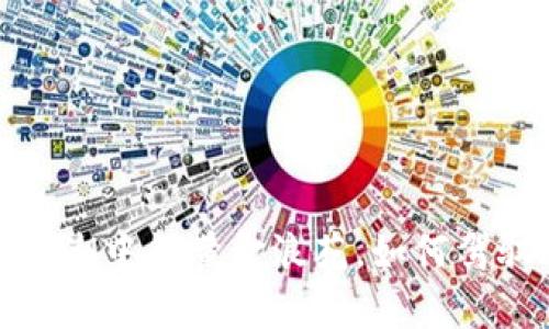 区块链喷发：科技浪潮中的黄金浪花，如何驾驭这一波财富潮流？