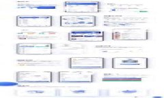 tiaoti区块链合约算法：数