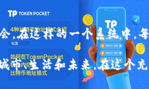 空间共识区块链（Spatial Consensus Blockchain）是一个相对较新的概念，在区块链技术不断演变和发展的背景下，它特别关注空间数据的管理与验证。为了让大家更好地理解这一理念，我们可以用一个简单的比喻来阐释它。

### 概念比喻：空间中的众筹

想象一下，如果你希望在一个城市中建设一个新的公园，而这个公园的设计方案是由市民共同决定的。每个人都可以提出他们的意见、设计，甚至是预算考虑。为了确保所有市民的意见都能被记录下来并且不会被篡改，你就可以使用一种特殊的“众筹”方式，让每个人的意见都通过区块链技术来验证和存储。

在这个“众筹”的过程中，空间共识区块链就像是一个透明的公示栏，任何人都可以查看每一个提案，看到哪些提案得到了大家的支持，哪些被否决了，同时还能够确保所有的提案信息是安全且可靠的。

### 空间共识区块链的基本概念

#### 什么是共识？

在区块链技术中，共识是一个至关重要的部分。它帮助网络中的节点达成一致，确保数据的真实性与完整性。在传统的区块链中，如比特币，节点通过“工作量证明”机制达成共识，而在空间共识区块链中，节点以空间数据为基础，进行特定的共识验证。

#### 空间数据

空间数据是指涉及地理位置的信息，可能包括地图、地理信息系统（GIS）数据、城市规划数据等。这种数据的特点在于它不仅有数量和特征的维度，还有空间坐标和关系的维度。在智能城市、无人驾驶等多种应用场景中，空间数据的准确性至关重要。

#### 空间共识的必要性

在许多应用场景中，比如城市管理、交通监控等，数据的准确性与实时性都十分重要。传统的中心化系统可能容易出现数据篡改、信息孤岛等问题，而通过空间共识区块链，所有参与者都可以实时验证数据和信息，提高系统的透明度与安全性。

### 如何运作？

#### 1. 数据收集

通过各种传感器、大数据分析、民众反馈等多种方式收集空间数据。这些数据可能涉及到城市交通流量、环境变化、设施分布等多个方面。

#### 2. 数据验证

数据收集后，区块链网络中的节点会对收集到的数据进行验证。通过智能合约，节点会对数据进行共识判定，确保这些数据是经过验证的，而非随意篡改的。

#### 3. 数据存储

经过验证的数据会被记录到区块链上，形成一个透明且不可篡改的数据库。在这个过程中，任何人都可以查阅这些数据，并做出基于数据的决策。

### 应用场景

#### 1. 智能城市

在智能城市建设中，空间共识区块链能够帮助实现实时交通监控、城市设施管理等，使得城市运营更加高效和透明。

#### 2. 供应链管理

在农产品追溯、物流配送等领域，空间共识区块链能够确保每一个环节的数据真实可信，为消费者提供安全保障。

#### 3. 环境监测

通过集成各种环境监测数据，空间共识区块链可用于气候变化、污染监测等领域，促进可持续发展。

### 结论

空间共识区块链是一个将区块链技术与空间数据紧密结合的创新性理念，能够在多个领域实现数据共享与验证，构建更加智能和透明的社会。在这样的一个系统中，每个参与者都不仅是数据的使用者，也可以成为数据的贡献者和验证者。

谁还没点小烦恼呢？在信息安全与数据真实性的问题上，空间共识区块链或许将为我们带来一丝光亮。不妨期待一下，它会如何改变我们的城市、生活和未来。在这个充满可能性的时代，创新与合作将是我们迎接未来的钥匙。