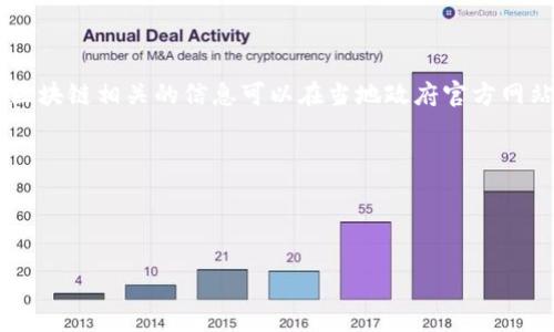 云南区块链相关的网址或网站名称可能会根据不同的机构或组织而有所不同。一般来说，云南省的一些区块链相关的信息可以在当地政府官方网站或者专门的区块链协会、研究机构的网站上找到。如果你需要特定的链接或名称，建议搜索如下关键词：

- “云南区块链协会”
- “云南省大数据局”
- “云南省区块链信息”

如果有具体的机构或服务提供商，你可以在搜索引擎中直接输入他们的名称进行查找。