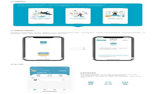 采集区块链数据的网站通常是指那些提供区块链信息查询、分析和可视化服务的平台。这些网站帮助用户获取区块链网络上实时的交易数据、区块信息、钱包地址信息等。以下是一些常见的区块链数据采集网站：

1. **Etherscan**：专门用于以太坊（Ethereum）区块链的数据查询工具，通过它可以查看到以太坊的交易记录、合约信息、代币信息等。

2. **Blockchain.com**：这个网站能够提供比特币和其他数字资产的实时交易和区块信息。

3. **Blockchair**：支持多种区块链的数据查询平台，可以对多种加密货币进行搜索和分析。

4. **CoinGecko**和**CoinMarketCap**：尽管主要是加密货币市场数据统计网站，但它们也提供与区块链有关的部分数据查询。

5. **Polkadot.js**：针对Polkadot生态系统的数据服务，提供链上数据的查看和分析。

如果你对某一个特定的区块链项目感兴趣，建议查找该项目的官方网站或开发者提供的相关工具，因为许多区块链项目都有自己专属的数据查询平台。