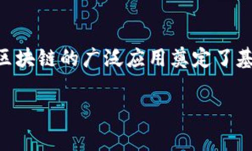 区块链上的“打散”通常指的是一种数据处理和管理的方式，将原本集中或完整的数据进行碎片化处理，分散存储在多个节点上。这种做法在区块链中具有重要的意义，下面我们从多个角度来探讨这个概念。

什么是“打散”？
在区块链的上下文中，“打散”可以理解为把数据或交易信息进行分解，将其以小块的形式存储在网络中。这一过程是通过加密算法和共识机制实现的，确保了信息在分散存储过程中仍然保持安全性和透明性。

打散的必要性
为什么我们需要“打散”呢？想象一下，如果所有的数据都集中在一个地方，就像把所有的鸡蛋放在一个篮子里，一旦这个篮子掉了，损失的将会是巨大的。打散数据可以提高安全性和可靠性。在区块链中，每个节点都有一部分数据或交易记录，这不仅降低了单点故障的风险，也增强了数据的抗攻击能力。

如何实现打散
实现数据的打散通常涉及到以下几个步骤：
ul
    listrong数据分片：/strong将原始数据进行切分，生成多个小片段。/li
    listrong加密：/strong对每个数据片段进行加密，确保即使数据被截获，也无法被解读。/li
    listrong分布存储：/strong将数据片段分散存储到不同的节点或服务器上。/li
    listrong使用共识机制：/strong确保所有节点对数据的完整性和一致性达成共识。/li
/ul

打散的优势
1. strong安全性：/strong数据的分散存储大大降低了被攻击的可能性。
2. strong透明性：/strong每个节点都有一份完整的账本，所有数据可以公开审核。
3. strong容错性：/strong即使某些节点出现故障，数据仍然能够完整恢复。
4. strong效率：/strong在处理和验证交易时，可以通过多个节点并行进行，提高交易速度。

打散在实践中的应用
在实际操作中，打散技术被广泛应用于去中心化金融（DeFi）、供应链管理以及数字身份验证等领域。例如，在DeFi应用中，用户的资产信息通常被打散并加密存储，以保护用户的隐私信息不被泄露。

轻松幽默一刻
当然了，打散数据并不是一个只有技术人员能理解的概念。就像把拼图的每一块都分开一样，看起来乱糟糟的，但只要你有耐心，最终你会发现每一块都是必不可少的，缺一不可。谁还没点小烦恼呢？

打散的挑战
尽管打散有诸多优势，但在实施过程中也会面临一些挑战：
ul
    listrong复杂性：/strong分散存储增加了管理和维护的复杂性。/li
    listrong延迟：/strong数据需要在多个节点之间进行验证，可能导致一定的延迟。/li
    listrong成本：/strong需要投入更多的资源来保证节点的正常运行。/li
/ul

未来的打散技术
随着技术的不断发展，打散技术也在不断演进。例如，新的共识机制可以提高数据传输的速度和效率，量子计算的应用可能进一步提高数据的安全性。未来的区块链将会更加灵活和高效，让我们拭目以待吧！

总结
总的来说，区块链上的打散是一项重要的数据管理策略，通过分散存储和加密保障了数据的安全性与可靠性。尽管存在一些挑战，但它为区块链的广泛应用奠定了基础。在这个信息化迅猛发展的时代，打散正成为数据处理的一种新常态。

希望以上的内容能够帮助您更好地理解区块链上的“打散”是什么意思，并在未来的区块链应用中找到灵感！