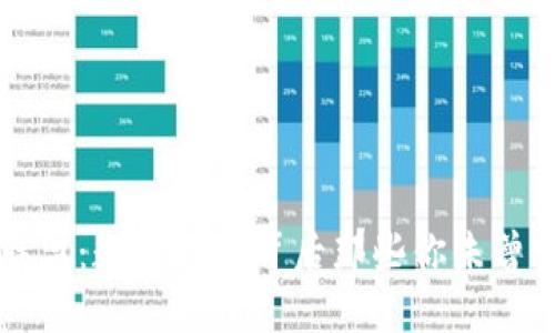 区块链的秘密联盟：数字货币背后那些你未曾听闻的神秘组织