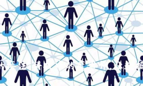 区块链的魔法：科技中的魔术师，让数据超能力！