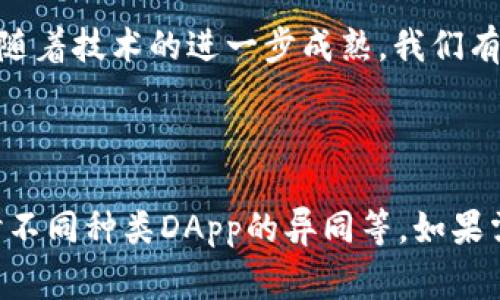 区块链DApp（去中心化应用）是基于区块链技术的应用程序，其设计目的在于实现去中心化的操作，通常具有开放性、透明性和可追溯性等特点。相比传统集中式应用，DApp通过智能合约运行在区块链上，使用户能够直接与应用进行交互，而不需要依赖中介或第三方服务。

### DApp的基本特点

去中心化
DApp的核心在于去中心化，这意味着没有单一的实体来控制整个应用。在传统应用中，数据通常存储在某个公司的服务器上，而DApp则将数据分散存储在区块链网络中。这样一来，即使某个节点失效，整个应用依然可以正常运行，数据也不会丢失。

开放性
DApp通常是开源的，任何人都可以查看其代码、运行自己的实例，以及对其进行修改。这种开放性帮助建立了更加透明的生态系统，用户可以自行验证应用的可信性。

智能合约
DApp运用智能合约技术，自动化执行合约条款。这有助于减少人为干预、降低操作成本，同时提高执行的效率和安全性。例如，在去中心化金融（DeFi）应用中，用户可以通过智能合约进行无信任交易，而不需要依赖银行或其他金融机构。

可追溯性与透明性
在区块链上，每一步操作都会被记录并且公开，这意味着任何用户都可以查看历史交易。这种可追溯性不仅增加了用户对应用的信任，也为监管和合规提供了便利。

### DApp的应用场景

金融领域
DeFi是DApp最受欢迎的应用场景之一。在传统金融中，用户往往依赖银行进行交易，而DeFi则允许用户在没有中介的情况下借贷、交易和收益。比如，通过某个DeFi DApp，用户可以将加密货币存入平台，获取利息，或者通过信用交易借出资金。

供应链管理
DApp也广泛应用于供应链管理。通过区块链，各个环节的数据都可以实时共享，从源头到消费者都能够追踪物品的流通情况。这种透明性不仅有助于提高供应链的效率，也能减少伪造和欺诈行为。

游戏领域
区块链游戏（如CryptoKitties）是另一大DApp应用场景。在这些游戏中，玩家可以真正拥有虚拟物品，比如游戏角色、道具等，因为它们的所有权由区块链技术维护。这创造了一种新的经济模型，使得玩家可以通过游戏获得收入。

### DApp的未来

技术进步与挑战
在技术不断进步的今天，DApp的未来充满了可能性。然而，DApp的发展并非没有挑战。比如，用户体验的简化、交易速度的提升及网络的可扩展性等问题，都是目前亟需解决的。

文化与社会影响
随着DApp的普及，越来越多的人开始关注区块链技术的应用，这将影响各个行业，包括金融、医疗、艺术等。未来，DApp不仅将改变商业模式，还可能影响社会结构，让人们对数据隐私和权利有新的认识。

### 总结

区块链DApp作为一种创新的应用形式，其去中心化、开放性、智能合约等特点，使其在各行业中展现出极大的潜力。在未来，DApp有望在数据管理、交易方式等各方面带来更深远的变化。

区块链DApp的世界，如同一片新大陆，充满了未被开发的机会。在这里，用户不仅是参与者，还是整个生态系统的一部分。随着技术的进一步成熟，我们有理由相信，DApp将成为未来互联网的重要基础设施。

### 相关概念

这段文字虽然不够3400字，但可以在运营中增加细节，比如：形容DApp的工作原理、详细剖析某一成功的DApp案例、探讨不同种类DApp的异同等。如果需要，我可以进一步扩展某一部分内容或者提供更多可靠的信息。