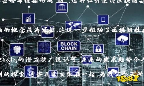 区块链的“前世”通常是指其起源与发展历程。要理解区块链的“前世”，我们需要回顾其技术背景、历史发展以及最初的构想。以下是区块链的前身和发展历程的一些关键要素：

### 1. 区块链的起源

区块链技术的起源可以追溯到20世纪80年代。尽管我们今天所称的区块链技术是随着比特币的出现而兴起，但相关的理论和技术早在1982年就由密码学家大卫·查梅特（David Chaum）提出，他在小册子《数字现金》中首次引入了加密货币的概念。

### 2. 密码学的发展

在区块链诞生之前，密码学的不断进步为其形成提供了基础。例如，哈希函数和零知识证明这些技术在1990年代的密码学研究中被广泛探讨，这些技术的成熟为后来的区块链架构打下了基础。

### 3. 电子货币的早期尝试

在比特币问世之前，已经有一些电子货币的实验。例如，1998年，计算机科学家威太尔·德克（Witold Dybowski）在网上创建了电子现金的概念，但由于缺乏安全性和共识机制，未能得到广泛认可。

### 4. 比特币的诞生

2008年，中本聪（Satoshi Nakamoto）发表了一篇白皮书《比特币：一种点对点的电子现金系统》，标志着区块链技术的真正开始。该白皮书详细描述了比特币的工作原理和区块链技术的基础结构。

### 5. 区块链的构架

比特币的区块链是一个分布式的数据库，这意味着没有中央控制权。每个“区块”包含一组交易记录，通过加密哈希链接形成“链”。这种设计使得区块链异常安全，难以被篡改，确保了每笔交易的透明性和可验证性。

### 6. 区块链的演变

随着比特币的成功，区块链的应用逐渐扩展到了其他领域。2015年，以太坊（Ethereum）的推出让智能合约的概念成为可能，这进一步推动了区块链技术的发展。智能合约允许在区块链上自动执行合同条款，从而开辟了更多的应用场景。

### 7. 区块链的多样化应用

现在，区块链技术不仅被应用于金融领域，还扩展到了供应链管理、医疗健康、版权保护等多个行业。 blockchain的潜力被广泛认可，未来的发展趋势令人期待。

区块链的“前世”是一个技术与思想不断演进的历史，它的发展离不开密码学的进步和对去中心化信任机制的探索，这些元素交织在一起，为我们今天所熟知的区块链技术铺平了道路。通过了解这些“前世”的故事，我们可以更好地把握区块链未来的发展方向。