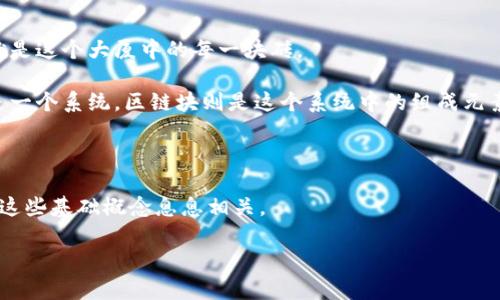 区块链和区链块是两个紧密相关却又有区别的概念。在这里，我为你解释一下这两个术语的含义，以及它们之间的联系。

### 什么是区块链？

区块链（Blockchain）是一种分布式的数据库技术，它通过加密技术将数据以“区块”的形式进行存储，并通过“链”将这些区块连接起来。可以把区块链想象成一本由许多章节组成的书，每一章（即一个区块）都有特定的内容，而这本书（区块链）是分散在许多地方存放的，任何人都可以查看，但改变内容却非常困难。

#### 特点：

1. **去中心化**：区块链的一个核心特点是去中心化，它不依赖于单一的中央服务器或机构进行数据管理，而是分布在网络的每个节点上。

2. **透明性**：所有的交易记录会被公开并且可查，任何人都可以在区块链上查看这些记录，从而增强了透明性和信任。

3. **不可篡改**：一旦数据被记录在区块链上，就很难被更改或删除。每个区块都包含前一个区块的哈希值，确保了数据的完整性。

4. **安全性**：区块链技术使用了多种加密方法来保障数据的安全，防止未授权的访问或攻击。

### 什么是区链块？

区链块（Block）是构成区块链的基础单位。每一个区链块包含了一系列的交易记录或者数据，这些记录是经过验证后打包形成的。可以把一个区链块比作一本书中的一个章节，记录了一定时间段内的所有交易信息。

#### 特点：

1. **内容**：区链块中包含了许多交易信息以及其他数据（如时间戳和区块哈希值等）。

2. **链接性**：每个区链块都通过哈希值与前一个区链块连接，例如，区块二的哈希值会包含区块一的哈希值，这样就形成了一条不可分割的“链”。

3. **验证机制**：区链块的形成需要经历验证过程，通常是通过工作量证明（PoW）、权益证明（PoS）等机制进行确认，确保交易的合法性。

### 区块链与区链块的关系

- **构成关系**：区块链是由无数个区链块组成的，每个区链块都是区块链的重要组成部分。可以把区块链比作一个大厦，而区链块就是这个大厦中的每一块砖。

- **功能关系**：区块链提供了一个去中心化的数据存储平台，而区链块则是存储在这个平台上的具体数据载体。换句话说，区块链是一个系统，区链块则是这个系统中的组成元素。

### 结语

了解区块链与区链块的概念，有助于我们更好地理解当前数字货币及去中心化应用的基础。不论是投资的热潮还是技术的进步，都与这些基础概念息息相关。

如果你还有其他疑问或者想深入了解某个方面，欢迎提出！