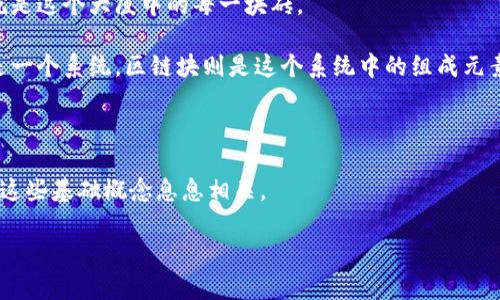 区块链和区链块是两个紧密相关却又有区别的概念。在这里，我为你解释一下这两个术语的含义，以及它们之间的联系。

### 什么是区块链？

区块链（Blockchain）是一种分布式的数据库技术，它通过加密技术将数据以“区块”的形式进行存储，并通过“链”将这些区块连接起来。可以把区块链想象成一本由许多章节组成的书，每一章（即一个区块）都有特定的内容，而这本书（区块链）是分散在许多地方存放的，任何人都可以查看，但改变内容却非常困难。

#### 特点：

1. **去中心化**：区块链的一个核心特点是去中心化，它不依赖于单一的中央服务器或机构进行数据管理，而是分布在网络的每个节点上。

2. **透明性**：所有的交易记录会被公开并且可查，任何人都可以在区块链上查看这些记录，从而增强了透明性和信任。

3. **不可篡改**：一旦数据被记录在区块链上，就很难被更改或删除。每个区块都包含前一个区块的哈希值，确保了数据的完整性。

4. **安全性**：区块链技术使用了多种加密方法来保障数据的安全，防止未授权的访问或攻击。

### 什么是区链块？

区链块（Block）是构成区块链的基础单位。每一个区链块包含了一系列的交易记录或者数据，这些记录是经过验证后打包形成的。可以把一个区链块比作一本书中的一个章节，记录了一定时间段内的所有交易信息。

#### 特点：

1. **内容**：区链块中包含了许多交易信息以及其他数据（如时间戳和区块哈希值等）。

2. **链接性**：每个区链块都通过哈希值与前一个区链块连接，例如，区块二的哈希值会包含区块一的哈希值，这样就形成了一条不可分割的“链”。

3. **验证机制**：区链块的形成需要经历验证过程，通常是通过工作量证明（PoW）、权益证明（PoS）等机制进行确认，确保交易的合法性。

### 区块链与区链块的关系

- **构成关系**：区块链是由无数个区链块组成的，每个区链块都是区块链的重要组成部分。可以把区块链比作一个大厦，而区链块就是这个大厦中的每一块砖。

- **功能关系**：区块链提供了一个去中心化的数据存储平台，而区链块则是存储在这个平台上的具体数据载体。换句话说，区块链是一个系统，区链块则是这个系统中的组成元素。

### 结语

了解区块链与区链块的概念，有助于我们更好地理解当前数字货币及去中心化应用的基础。不论是投资的热潮还是技术的进步，都与这些基础概念息息相关。

如果你还有其他疑问或者想深入了解某个方面，欢迎提出！