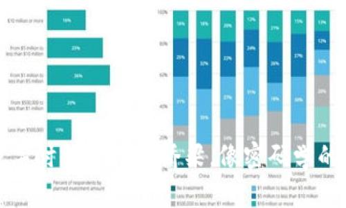 区块链：数字时代的信任桥梁，像密码学的无形侦探！
