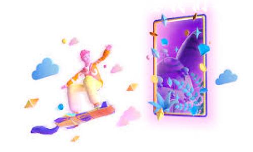 区块链技术是一种分布式账本技术，它的基本概念可以用一个生动的比喻来解释：想象一下，你和朋友们一起玩一种集体记账的游戏，每个人手中都有一本记录本，每当有人做出交易或记录一件事时，所有人都会在自己的记账本上同时写下这条信息，这样无论谁改了自己的记账本，其他人都会注意到并进行纠正，从而保证了信息的一致性和安全性。

在区块链的世界里，这种记录本被称为“区块”，而每一个区块都与前一个区块相连接，形成一条长长的链条，这就是“区块链”。这种链条的每个连接都使用了复杂的密码学算法进行加密，确保了信息的安全性和不可篡改性。

简单来说，区块链就像是一个没有中央权威的超级数据库，人人都可以参与，人人都能监督，让信息的透明度和信任度大大提高。

那么，区块链技术在我们生活中的实际应用有哪些呢？接下来我们将深入探讨这一话题。

区块链的起源与发展
区块链技术起源于比特币。2008年，一个名为中本聪的人发布了一篇名为《比特币：一种点对点的电子现金系统》的白皮书，这篇文章详细描述了比特币如何在没有中央机构的情况下，利用区块链技术保障交易的安全性和匿名性。随之而来，区块链作为比特币的底层技术逐渐被人们所认可，并开始向金融、物流、医疗等多个领域扩展。

区块链的核心原理
理解区块链技术，首先要了解一些核心概念：
ul
    listrong分布式账本：/strong区块链的数据不是存储在单一服务器上，而是分布在全球网络中的多个节点上，每个节点都有完整的账本副本。/li
    listrong共识机制：/strong为了确保所有节点的数据一致，区块链使用了不同的共识算法，如工作量证明（PoW）、权益证明（PoS）等。就像是在一个班级里，大家要一起决定今天的午餐，必须达成一致。/li
    listrong不可篡改性：/strong一旦数据被写入区块链，并经过多个节点的验证，就难以被更改。这就像你在白纸上写下了一句话，然后把它贴在一个公开的公告栏上，大家都能看到，你即使再想改也不太可能。/li
/ul

区块链的应用场景
区块链技术的应用场景几乎无处不在，以下是一些典型的应用领域：

h4金融领域/h4
在金融服务行业，区块链主要用于跨境支付、智能合约、资产管理等。例如，通过区块链技术，用户可以在几分钟内完成跨国汇款，而传统银行处理相同交易可能需要几天的时间和成本。谁还没点小烦恼呢？等这么久的汇款，简直是“考验耐心”的一场马拉松！

h4供应链管理/h4
在供应链管理中，区块链可以提高透明度和追溯性。每一个产品从生产到销售的每一步都可以在区块链上记录，消费者可以随时查询。这就好比你在超市买了一瓶橙汁，翻到包装背面，一块神奇的区块链标签上写着：“这瓶橙汁的橙子是在哪片果园摘的，多少人参与了整个装瓶与运输过程，一清二楚！”

h4医疗健康/h4
在医疗行业，区块链技术可以保障病历信息的安全和隐私。患者的健康数据在区块链上进行加密存储，而只有凭借特定权限的医生才能查看。这就好比你的医疗记录变成了一本只能你和你的医生才能读懂的秘密日记，外人根本无从窥探。

h4选举投票/h4
在选举投票中，区块链技术可以确保投票的匿名性和透明性。我们都知道，选举舞弊问题让选民们心存疑虑，而区块链就像是一道防护墙，确保每一张选票都真实有效，谁也无法篡改。

区块链的优势与挑战
尽管区块链技术优势显著，但它也面临着许多挑战：

h4优势/h4
ul
    listrong提高信任：/strong去中心化的特性使参与者可以不再依赖中央权威，从而增强了交易的信任感。/li
    listrong降低成本：/strong通过减少中介角色，区块链可以降低交易成本。/li
    listrong数据安全：/strong由于区块链的不可篡改性，信息大大减少了被篡改的风险。/li
/ul

h4挑战/h4
ul
    listrong技术门槛：/strong目前的区块链技术仍然存在复杂性，这对于普通用户和小型企业来说，可能是一个障碍。/li
    listrong监管问题：/strong区块链作为一种新兴技术，相关的法律法规尚不完善，可能会引发合规风险。/li
    listrong能源消耗：/strong一些共识机制（尤其是工作量证明）需要消耗大量电力，这对环境造成了一定影响。/li
/ul

未来的发展方向
区块链技术依然在不断发展，未来可能会呈现以下趋势：
ul
    listrong跨链技术：/strong越来越多的区块链平台将会实现相互之间的沟通与合作，最大程度地充分利用资源。/li
    listrong生态系统建设：/strong区块链应用的生态也会进一步丰富，涉及的行业将不仅限于金融、医疗等领域。/li
    listrong合规发展：/strong各国监管机构将会加强对区块链的监管，促进其健康发展。/li
/ul

总结
总之，区块链技术是一项颠覆性的创新，它将改变我们生活的许多方面。从支付到供应链，从医疗到投票，这项技术都可能带来巨大的变革。尽管在前进的道路上存在着挑战，但只要我们不断探索，勇于创新，区块链的未来无疑将更加光明。

在了解了区块链技术的种种后，你是否也感受到它的魅力？是否期待着这项技术为我们的生活带来更多的便利与改变？

任重而道远，但好在我们都有这份热情与期待，让区块链的发展成为我们共同见证的历史！