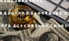 在这里，我可以提供一个