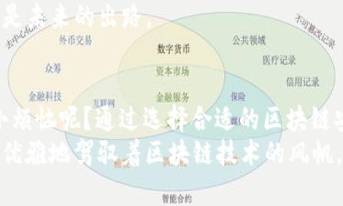 区块链安全服务资质是指在区块链技术应用和服务过程中，为保障系统的安全性、数据的完整性以及用户的隐私，相关企业或机构所需获得的认证和资质。这类资质通常涉及对区块链系统的安全风险评估、技术实施、漏洞扫描、合规性检查等多方面的评估和审查，以确保其服务或产品能够抵御潜在的安全威胁。

区块链作为一种新兴的技术，其安全问题备受关注，特别是在金融、医疗等行业应用中，涉及用户敏感信息和巨额资产，因此建立完善的安全服务体系显得尤为重要。以下将详细介绍区块链安全服务资质的相关内容。

一、区块链安全服务的重要性
在数字化转型的浪潮中，区块链技术以其去中心化、安全透明等优势逐渐被广泛应用。然而，区块链并不是绝对安全的。谁能保证你的数字资产不会受到黑客攻击呢？这就需要区块链安全服务的介入了。
想象一下，你的房子即使有坚固的大门，仍然需要一个可靠的监控系统。这就是区块链安全服务的作用。它们通过一系列的评估、监控和响应，帮助企业在区块链的海洋中悠然航行，避免数据盗取、资产损失等安全隐患。

二、区块链安全服务资质的种类
区块链安全服务资质主要包括以下几类：
ul
    li安全评估报告：针对区块链系统进行全面的安全性评估，识别潜在的安全风险。/li
    li合规性认证：确保区块链服务符合国家和地区的法律法规要求。/li
    li漏洞检测和修复：定期对区块链网络进行漏洞扫描，并提供修复方案。/li
    li用户隐私保护：针对数据隐私进行保护措施，确保用户信息安全。/li
/ul

三、获取区块链安全服务资质的步骤
获得区块链安全服务资质的过程可以分为几个步骤：
ol
    li自我评估：企业应提前进行自我评估，明确当前的安全状态及可能存在的风险。/li
    li选择合适的认证机构：在市场上有很多专业的安全认证机构，选择一个信誉良好且有相关经验的机构至关重要。/li
    li提交申请材料：依据要求准备并提交相关的申请材料，包括公司信息、技术文档等。/li
    li接受评审：认证机构会对企业进行现场评审，包括技术评估、文档审核等。/li
    li获得资质：通过评审后，企业将获得相应的安全服务资质。/li
/ol

四、区块链安全服务资质的意义
获得区块链安全服务资质，不仅可以提升企业的市场竞争力，还可以增强用户的信任感。想象一下，如果你去餐厅吃饭，看到菜单上打着“通过卫生安全认证”的标识，心里是不是就感觉踏实了不少？同样，区块链安全认证可以有效提升用户对平台的信任度。
此外，区块链安全服务资质也为行业标准的建立提供了基础，推动整个区块链生态的发展和成熟。谁说区块链行业不需要规范？没有规矩不成方圆，毕竟大家都想在一个安全的环境下工作和生活。

五、如何选择区块链安全服务提供商
选择合适的区块链安全服务提供商是一个技术活，也是一门艺术。一方面，你需要调研和评估不同服务商的技术能力和行业经验；另一方面，也要关注他们的客户反馈和服务评价。
比如，一家专注于区块链金融安全的公司和一家区块链游戏安全的公司，其技术重点和服务内容可能截然不同。因此，先搞清楚你的需求，再选择合适的服务商，才能事半功倍。

六、未来的发展趋势
随着区块链技术的不断发展，安全问题也逐渐呈现出多样化和复杂化的趋势。未来，区块链安全服务资质可能会更加细分，专业化程度更高。
不仅如此，随着人工智能和大数据技术的不断发展，未来的区块链安全服务也可能会利用这些新技术来提升安全防护的效率，毕竟，智能才是未来的出路。

七、总结
无论是企业还是用户，只有了解区块链安全服务的资质及其重要性，才能够在这片数字化的海洋中处变不惊。毕竟，安全无小事，谁还没点小烦恼呢？通过选择合适的区块链安全服务提供商，企业可以有效降低自身的安全风险，保障用户资产及信息的安全，从而在市场竞争中占据一席之地。
如同一位优秀的水手，他在风高浪急的海面上总会找到那条稳妥的航道；而具备区块链安全服务资质的企业，正是这片海洋中的智慧水手，优雅地驾驭着区块链技术的风帆。