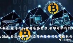 区块链技术的标准框架是