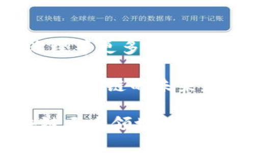 区块链技术的迅速发展，使得其应用领域越来越广泛。在这其中，区块链可以被广泛地划分为三个主要领域：数字货币、智能合约和去中心化应用（DApps）。接下来，将详细介绍这三个领域的含义、特点及其影响。

一、数字货币——区块链的首个突破

数字货币是区块链技术最早被应用的领域，也是最为人们熟知的一部分。最具代表性的例子无疑是比特币。比特币的出现标志着传统金融体系的挑战，其中去中心化的特性，让用户可以在没有第三方（如银行）的情况下直接进行交易。

通过区块链技术，所有的交易记录被公开、透明且不可篡改。这种机制极大地提高了交易的安全性，也为用户提供了更高的隐私保护。虽然数字货币的价格波动较大，但其作为一种新的资产形式，吸引了大量投资者的关注。谁还没点小烦恼呢？无论是投资还是交易，面对数字货币的价格波动，似乎都会让人心跳加速。

二、智能合约——自动化的交易伙伴

智能合约是区块链技术的另一大创新。在传统合同中，双方需要依赖法律的执行来确保合约的条款得到遵循。然而，智能合约则是通过代码自动执行合约条款的一种协议，旨在减少人为干预和错误。

想象一下，智能合约就像一个自动售货机，用户投币后，机器自动完成交易，无需额外的人工干预。比如，当某个条件被满足时，智能合约会自动执行资金的转移，这样一来，买卖双方不必再担心对方是否会履行合同。

智能合约的应用场景非常广泛，可以用于金融交易、供应链管理、保险等领域。它可以降低交易成本，提高效率，同时减少因人为因素导致的信任问题。因此，智能合约被视为未来商业交易的重要组成部分。

三、去中心化应用（DApps）——颠覆传统应用模式

去中心化应用（DApps）是基于区块链技术开发的应用程序，与传统应用程序最大的区别在于其去中心化的特性。传统应用例如社交媒体或电子商务平台，通常由单个实体控制。而DApps则通过区块链技术，实现数据的分布式存储和管理。

这意味着，用户在使用DApps时，不用担心数据被集中控制或滥用。例如，以太坊平台上开发的DApps，可以涉及各种领域，包括游戏、金融、社交等。用户可以通过DApps进行安全的交易、社交互动，甚至是参与治理决策。换句话说，DApps就像一个开放的公园，人人都可以在这里自由活动，享受多样的活动，而不必担心被某一个管理者束缚。

总结：区块链的未来无限可能

数字货币、智能合约和去中心化应用这三大领域，展示了区块链技术的广泛潜力和应用前景。随着技术的不断成熟，我们可以期待区块链将在金融、商业、社会治理等更多领域发挥重要作用。

当然，伴随着区块链技术的发展，我们也需关注相关的法律和监管问题。如何在保证创新的同时，保障消费者和投资者的合法权益，依然是一个待解的课题。总之，区块链的未来是一片广阔的海洋，等待着我们去探索，去创造。 

区块链创新不断，以上简要介绍了三个主要领域。未来，区块链技术可能会改变我们的生活方式，推动社会的进步与发展。希望本篇文章不仅能帮助你了解区块链三大领域的意思，还能激励你去深入研究这项颇具潜力的技术。