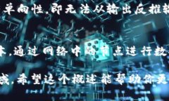 区块链是一种分布式数据