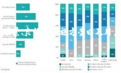 区块链电子发票是一种新