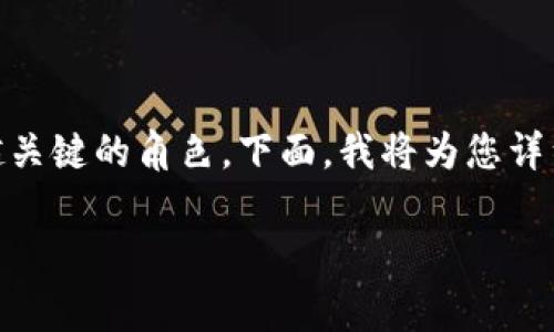 区块链技术的备忘录是一个非常重要的主题，它在现代数字经济中扮演着越来越关键的角色。下面，我将为您详细介绍区块链的备忘录，并解答它是什么、它的功能、实际应用以及对未来的影响。

### 区块链备忘录：数字时代的“便签纸”与“时间胶囊”之争