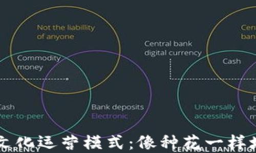 
    区块链文化运营模式：像种花一样培育数字艺术