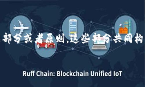 在区块链行业中，“七个一”是一个很重要的概念，通常指的是七个关键的组成部分或者原则，这些部分共同构成了区块链的基础框架和生态系统。以下是关于“区块链七个一”的详细介绍。

### 区块链七个一：像七颗明珠串起的未来之链