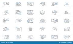   区块链合伙人：数字世界