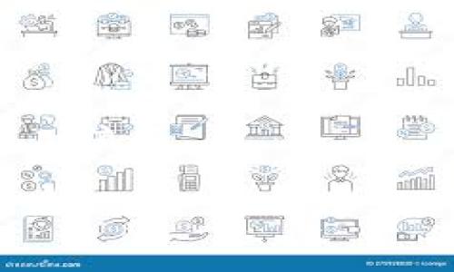   区块链合伙人：数字世界的船长与水手 / 

 guanjianci 区块链, 合伙人, 特点, 数字经济 /guanjianci 

区块链合伙人的前奏：数字时代的企业创新

随着数字化进程的加快，区块链技术如同一阵春风，吹遍了各行各业。而在这场风暴中，区块链合伙人，作为推动创新与变革的关键角色，逐渐浮出水面。就像一艘船上的船长和水手，他们各司其职，共同航行于未知的数字海洋。那么，究竟什么样的人才能成为区块链的合伙人呢？让我们来揭开这个神秘的面纱。

卓尔不群的专业知识

首先，区块链合伙人需要具备扎实的专业知识。想象一下，航海如果没有对海洋的了解，船只如何能够平稳航行？同样，区块链合伙人必须对区块链的原理、应用和趋势有深入的理解。他们需要熟悉智能合约、共识机制、加密货币等基本概念。简而言之，就像你每次在海边玩水都得知道那里有哪些暗流，合伙人也需要时刻关注行业动态与技术变革。

冒险精神与风险管理

其次，区块链合伙人需要具备冒险精神和风险管理能力。创业本身就是一场需要勇气的航海，而在快速变化的区块链领域尤为如此。举个例子，一个优秀的合伙人就像是一个经验丰富的水手，能够在风平浪静时把船顺利驶出港口，同时在遇到风浪时能够保持冷静，恰当地评估风险并做出相应的决策。毕竟，谁还没点小烦恼呢？

合作与沟通的艺术

再者，区块链合伙人需要很强的合作与沟通能力。航海是一项需要团队协作的工作，而区块链技术也需要不同领域的专家进行协作，才能够发挥其最大价值。合伙人需要能够有效地与团队成员、投资者以及客户进行沟通，以确保信息的顺畅传播。想象一下，如果船员之间没有良好的沟通，船只怎么可能顺利到达目的地呢？

创新思维与敏锐的市场洞察

此外，区块链合伙人还需要具备创新思维和敏锐的市场洞察力。他们需要像水手一样，能在波涛汹涌的市场中找到商机。正如一艘船只有在适当的时机扬帆，才能驶向财富的彼岸。合伙人应当具备前瞻性的视野，能够预见行业未来的变化，及时调整方向，以抓住最具潜力的市场机会。

诚信与道德底线

最后，诚信和道德底线在区块链合伙人中同样不可或缺。航海是一种需要信任的活动，就像区块链的去中心化特性强调了在各参与方之间建立相互信任。合伙人应该坚守行业道德，以诚实守信的态度面对各种商业挑战，因为唯有如此，才能在竞争激烈的行业中立于不败之地。

总结：共同成长的旅程

综上所述，区块链合伙人的特点多种多样，他们就像是航海中的船长和水手，既要具备专业知识，又要有冒险精神、出色的沟通能力、创新思维与诚信道德。在这个数字化浪潮席卷全球的时代，拥有这些特质的合伙人，无疑将会在区块链这一广阔的海洋中，不断探索、创新，实现更大的事业成就。

想要成为优秀的区块链合伙人吗？那就快来加入这个充满可能性的数字航程吧，让我们一起扬帆起航，驶向未来的蓝海！ 

当然，如果你对这些特点心中有数，便可以在选择合伙人的时候更加得心应手。毕竟，在这个网络连接的时代，选择合适的人就像选择船只，只要适合航行，就能乘风破浪！ 

最后，祝愿每一个在区块链海洋中奋斗的人，都能找到属于自己的那片蓝天与白云，驶向成功的彼岸！