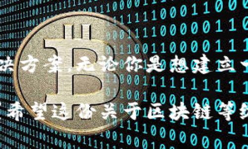 区块链的等级划分标准通常涉及技术架构、共识机制、应用场景等几个方面。以下是一些常见的区块链等级划分标准。

### 1. 按照访问权限划分

- **公有链（Public Blockchain）**：任何人都可以参与、查看并验证网络交易，像是开放的图书馆，所有人都可以随便走进来。
  
- **私有链（Private Blockchain）**：只有特定的参与者可以访问和管理数据，就像是一个会员制的俱乐部，只有持有通行证的人才能进入。

- **联盟链（Consortium Blockchain）**：由多个组织或企业共同管理，只允许特定的节点参与，就像是几个朋友聚在一起开会，确保每个人都有话语权。

### 2. 按照共识机制划分

- **工作量证明（Proof of Work, PoW）**：要求参与者通过计算能力解决复杂问题，类似于在智力竞赛中竞争，只为赢得那个金灿灿的奖杯。

- **权益证明（Proof of Stake, PoS）**：根据持有的代币数量和持有时间选出验证者，像是每个人都有机会担任代表，但持有的票数会影响机会。

- **委任权益证明（Delegated Proof of Stake, DPoS）**：用户投票选择一部分节点为验证者，确保大多数人都得到代表，像是选举，大家都希望选出最佳候选人。

### 3. 按照功能划分

- **交易链**：主要用于货币转账，就像是汇款、收款的工具。

- **智能合约链**：支持编写和执行智能合约，像是在编程棋盘上，棋子按照既定规则自由移动。

- **跨链**：能够实现不同区块链之间的交互，像是多语言翻译者，打破语言的障碍让信息自由流动。

### 4. 按照应用场景划分

- **金融应用**：包括数字货币、支付系统、资产证券化等，像是金融世界的变革者，一位带来新机会的时尚设计师。

- **物联网**：用于设备间的自动化通讯和数据管理，像是未来家居的保姆，帮你搞定繁琐的事情。

- **供应链管理**：用于追踪产品来源和运输情况，确保真实性，像是食品安全的守护者，让消费者安心。

### 5. 按照技术复杂度划分

- **基础链**：提供基础功能，适合新手，像是儿童乐园，探索与学习的最佳场所。

- **应用链**：提供更专业的功能，适合开发者，像是科技公司的实验室，充满创意无限的可能。

- **扩展链**：对主链的功能进行扩展和，像是网络上的多功能工具箱，拥有各种便捷的小工具。

### 结尾

区块链的等级划分标准展示了其多元化的特点，也为不同需求的用户提供了不同的解决方案。无论你是想建立一个小型项目，还是希望在金融领域大展拳脚，了解这些标准都能够助你一臂之力。

你可能还在思考，自己是否需要进入区块链的世界？别担心，世界上谁没有点小烦恼呢？希望这份关于区块链等级划分的解读，能为你指引一条清晰的道路，助你在这个新兴领域找到属于自己的位子。