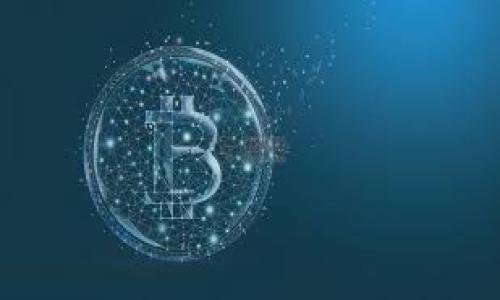 区块链任务指的是在区块链技术和网络中执行的各种工作内容。这些任务通常涉及到区块链的创建、维护、应用开发、智能合约的设计和实施、以及与加密货币相关的活动。为了更好地理解区块链任务的工作内容，下面我们将从多个方面进行阐述。

什么是区块链任务？
区块链技术是一种分布式账本技术，它通过一系列节点（参与者）共同维护一个安全而透明的数据库。在这个环境中，区块链任务广泛存在，它们可以是技术性的开发任务，也可以是社区合作的管理任务，甚至是法律合规的审查工作。任务的性质和复杂性可能有所不同，但它们的核心目的是确保区块链网络的可靠性、安全性和可持续性。

区块链任务的类型
区块链任务可以归类为几种不同的类型，包括但不限于：

h41. 开发和技术支持/h4
区块链的开发者负责设计、构建和维护区块链平台和应用程序。这些任务包括编写代码、测试智能合约、网络性能等。例如，在以太坊上开发去中心化应用（DApp）需要开发者熟悉Solidity编程语言。

h42. 社区管理和推广/h4
许多区块链项目依赖于社区的支持和参与，这些管理人员的任务包括建立和维持社区关系、组织线上和线下活动、发布新闻更新等。俗话说，“没有宣传就没有市场”，而在区块链领域，这种宣传涉及到更多的技术知识和投资者关系。

h43. 合规与法律审查/h4
随着区块链和加密货币的快速发展，各国的法律法规也在不断变化。因此，合规和法律审查工作变得至关重要，确保项目遵循当地法规，避免法律风险。

h44. 数据分析和安全/h4
数据分析师和安全专家在区块链项目中负责监控网络的安全性和健康状况，分析交易数据，预防潜在的攻击和漏洞。他们的工作确保区块链安全可靠，也为发展决策提供数据支持。

区块链任务的执行步骤
无论是哪种类型的区块链任务，执行的步骤通常可以遵循以下流程：

h41. 需求分析/h4
首先，团队需要清楚明白任务的目标和要求。无论是开发一款新应用，还是更新已有系统，需求分析都是第一步。

h42. 设计与规划/h4
在明确目标后，开发团队会进行详细的设计与规划，编写技术文档，设计数据库结构，草拟智能合约等。这一阶段需要非常细致，以免后期出现大的返工。

h43. 开发与测试/h4
接下来，团队开始实际编码。这包括编写智能合约、前端与后端的开发等工作。在开发的同时，测试团队会进行全面的检测，确保没有漏洞和错误。

h44. 部署与维护/h4
最后，项目部署到区块链网络中。部署后，还需要不断维护，定期更新，处理用户反馈等。这个过程是循环的，需要参与者持续关注。

如何获取区块链任务？
如果你对进入区块链行业感兴趣，有几个途径可以找到相关的任务或职位：

h41. 在线平台/h4
网站如GitHub、Upwork、Freelancer等是寻找区块链项目和任务的好地方。在这些平台上，项目发起方通常会发布任务，找寻有技术或创意能力的人士合作。

h42. 加入社区/h4
加入区块链相关的社交媒体群组或论坛（如Reddit、Telegram、Discord等）也是一个不错的选择。很多时候，项目会在这些平台上发布工作机会和进度，积极参与讨论有助于建立你的人际关系网。

h43. 参加会议和活动/h4
线下会议和技术分享会是与行业内人士交流的好机会。在这些活动中，既能获取最新资讯，也可以结识到潜在的合作伙伴。

结论
区块链任务的工作内容不仅技术要求高，而且涵盖的领域广泛。无论你是开发者、市场推广人员还是法律专业人士，在这个快速变化的行业中，都能够找到适合自己的角色。不过，随着行业的发展，相应的需求和技能标准也在不断变化，因此持续学习非常重要。记住，谁还没点小烦恼呢？在求职路上，你并不是孤单的行者，找到自己热爱的方向，未来只会越来越精彩。

无论从事哪种类型的区块链任务，保持好奇心与学习的态度是最重要的，函数与算法都不及你对这个行业热爱的决心！未来属于那些不断探索与挑战自我的人。

---

如需更多信息或特定方面的深入解析，请随时告知！