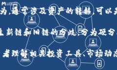 区块链投资的专业术语有